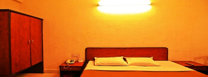 2385/Hotel Ok International - Varanasi 09.jpg